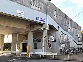 プラドール 202 ｜ 茨城県取手市本郷１丁目（賃貸アパート2LDK・2階・50.10㎡） その14