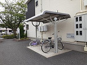 エムペソリーナ　ドゥ 101 ｜ 茨城県常総市内守谷町きぬの里２丁目（賃貸アパート1LDK・1階・44.75㎡） その13