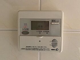 ルミエール（常総市） 205 ｜ 茨城県常総市豊岡町乙（賃貸マンション1K・2階・27.40㎡） その28