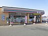 その他：セブンイレブン守谷本町店まで380m