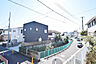 その他：現地からの眺望
