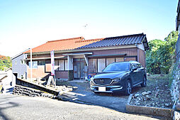伊豆箱根鉄道大雄山線 岩原駅 徒歩13分