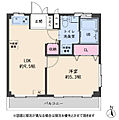 八代マンション2階1,280万円