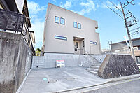 神奈川県秦野市曽屋：物件画像