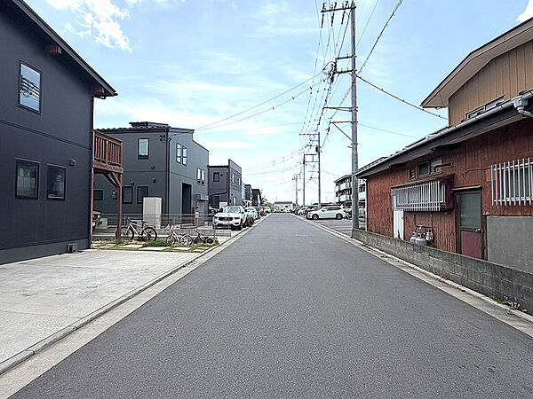 その他を拡大表示