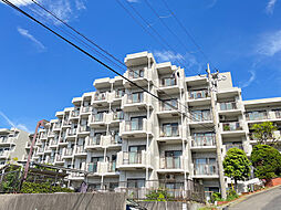 クリオ藤沢参番館