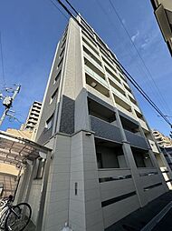 岡山駅 6.3万円