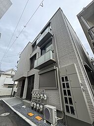 大元駅 7.2万円