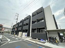 岡山駅 6.4万円