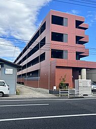 大元駅 5.5万円