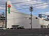 周辺：【銀行】トマト銀行 野田支店まで367ｍ