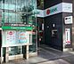 周辺：【銀行】トマト銀行岡山駅前支店まで339ｍ