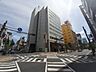 周辺：【銀行】百十四銀行 岡山支店まで727ｍ