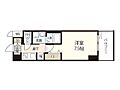 S-RESIDENCE表町12階6.5万円