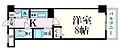スタシオン南3階5.5万円