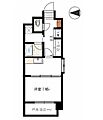 ヒルズ・K2東中央町3階5.2万円