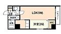 LST表町37階6.4万円