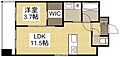 ルミエール岡山駅西口3階7.0万円