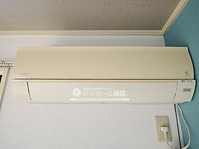 メゾン　アリュール 203 ｜ 佐賀県佐賀市巨勢町大字牛島（賃貸アパート3DK・2階・55.06㎡） その10