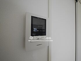 プレミアムガレージ尼寺 F ｜ 佐賀県佐賀市大和町大字尼寺（賃貸アパート1R・1階・42.35㎡） その13