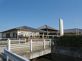 プレミアムアイランド日の出I B ｜ 佐賀県佐賀市日の出1丁目（賃貸アパート2LDK・1階・54.90㎡） その25