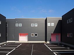 プレミアムテラスFUKURO 106