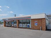 セブンイレブン佐賀大和川上店(222m)