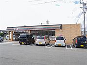 ドラッグストアモリ高木瀬東店(367m)