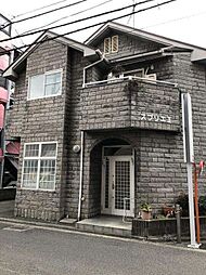 🉐敷金礼金0円！🉐スプリエ2