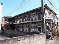 愛媛県松山市久万ノ台：物件画像／株式会社日本エイジェント　花みずき南店