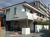 愛媛県松山市小坂1丁目：物件画像／株式会社日本エイジェント　花みずき南店