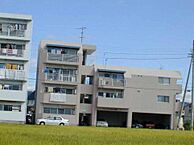 愛媛県松山市小坂5丁目：物件画像／株式会社日本エイジェント　花みずき南店