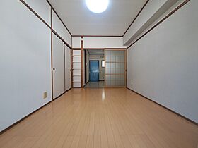 レジデンス市駅南 2A 号室 ｜ 愛媛県松山市真砂町（賃貸マンション1K・2階・25.00㎡） その8