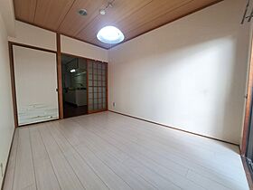 中村ビル 602 号室 ｜ 愛媛県松山市柳井町2丁目（賃貸マンション1DK・6階・20.00㎡） その8