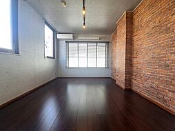 第三森ビル 406 号室