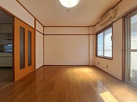 コーポ皐月 205 号室 ｜ 愛媛県松山市木屋町3丁目（賃貸マンション1DK・2階・27.45㎡） その11