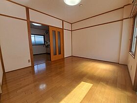 コーポ皐月 205 号室 ｜ 愛媛県松山市木屋町3丁目（賃貸マンション1DK・2階・27.45㎡） その14