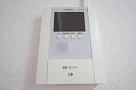 メゾンドＫ 202 号室 ｜ 愛媛県松山市道後町2丁目（賃貸マンション2LDK・2階・56.70㎡） その22