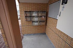 オレンジクレスト 205 号室 ｜ 愛媛県松山市勝岡町（賃貸アパート2LDK・2階・51.66㎡） その20