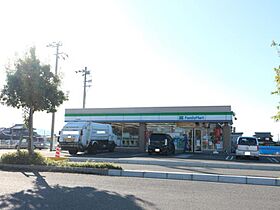 オレンジクレスト 205 号室 ｜ 愛媛県松山市勝岡町（賃貸アパート2LDK・2階・51.66㎡） その25