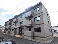 愛媛県松山市西石井2丁目：物件画像／株式会社日本エイジェント　花みずき南店