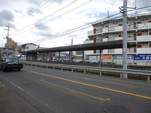 レジデンス淡路　A棟 102 号室｜愛媛県松山市畑寺1丁目(賃貸アパート2DK・1階・46.06㎡)の写真 その29