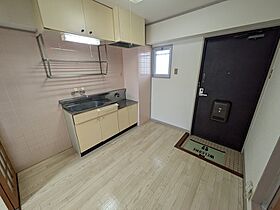 ロイヤル三津 407 号室 ｜ 愛媛県松山市会津町（賃貸マンション1DK・4階・29.16㎡） その4