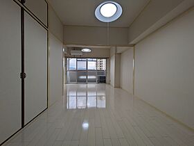 ロイヤル三津 407 号室 ｜ 愛媛県松山市会津町（賃貸マンション1DK・4階・29.16㎡） その9