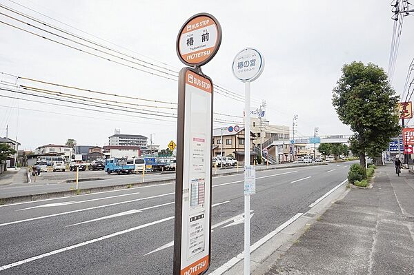 レオネクストモミの木 103 号室｜愛媛県松山市今在家1丁目(賃貸アパート1K・1階・23.61㎡)の写真 その29