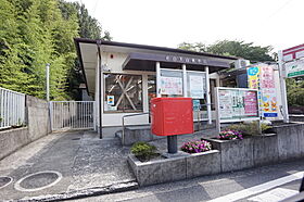 レオネクストさくらんぼ 206 号室 ｜ 愛媛県松山市福音寺町（賃貸アパート1K・2階・34.88㎡） その11