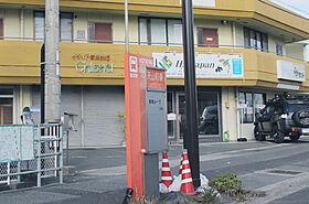 レオネクストさくらんぼ 206 号室 ｜ 愛媛県松山市福音寺町（賃貸アパート1K・2階・34.88㎡） その12