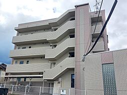 鷹ノ子駅 4.9万円