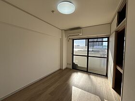 ロイヤルアネックス土居田 305 号室 ｜ 愛媛県松山市土居田町（賃貸マンション3LDK・3階・63.00㎡） その11