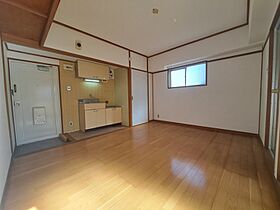 メゾンＫＩＹＡＭＡＣＨＩ 306 号室 ｜ 愛媛県松山市木屋町1丁目（賃貸マンション1K・3階・18.78㎡） その9